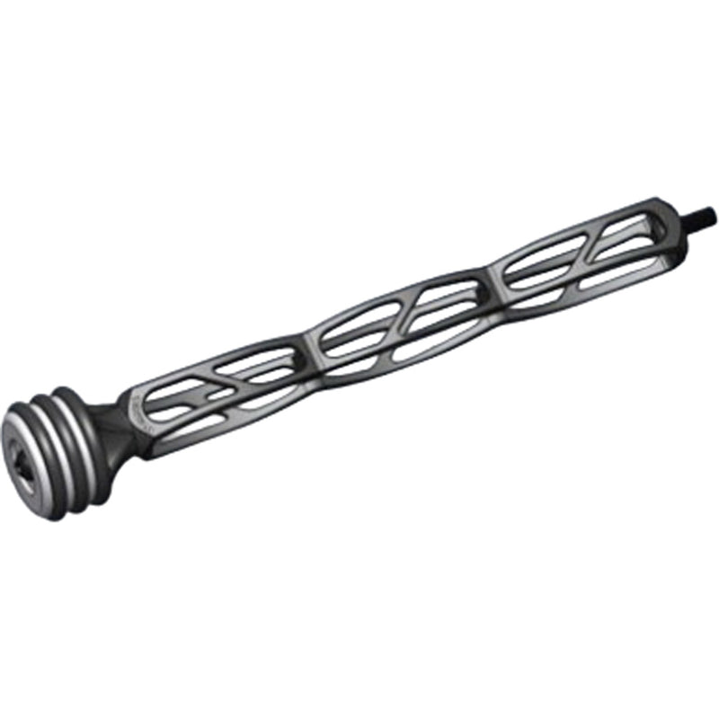 TruGlo Slimline Stabilizer 10