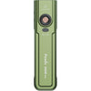 Fenix Rechargeable UV & Red Laser Flat Flashlight 1600 Lumen OD Green