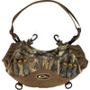 Drake Handwarmer Muff MO OG Shadowgrass OSFM