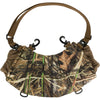 Drake Handwarmer Muff MO OG Shadowgrass OSFM