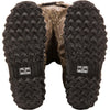 Drake Insulated Hardline Breathable Wader MO OG Shadowgrass LG Boot Size 9