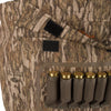Drake Insulated Hardline Breathable Wader MO OG Shadowgrass LG Boot Size 13