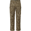 Non-Typical Men's SWT Pant MO OG Breakup 2XL