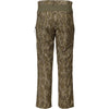 Non-Typical Men's SWT Pant MO OG Breakup Medium