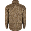 Non-Typical Midweight Nova Silencer Jacket MO OG Breakup Medium