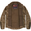 Non-Typical Midweight Nova Silencer Jacket MO OG Breakup XL