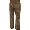 Non-Typical Midweight Nova Silencer Pant MO OG Breakup Large