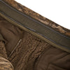 Non-Typical Midweight Nova Silencer Pant MO OG Breakup Large
