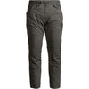 Scentlok BE:1 Reactor Puffy Pant Dark Slate Large