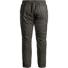 Scentlok BE:1 Reactor Puffy Pant Dark Slate Large