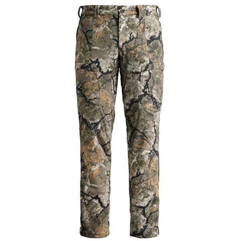 Tuo Solent Pant Ryse 40 Reg