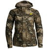Blocker Women's Drencher Jacket RT Excape Small