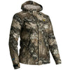 Blocker Women's Drencher Jacket RT Excape XL