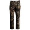 Blocker Women's Drencher Pant RT Excape Small