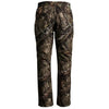 Blocker Women's Drencher Pant RT Excape Large
