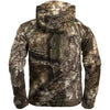 Blocker Youth Drencher Ins Jacket RT APX Medium