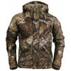 Blocker Youth Drencher Ins Jacket RT APX XL