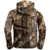 Blocker Youth Drencher Insulated Bib RT APX Small