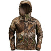 Blocker Youth Drencher Insulated Bib RT APX XL