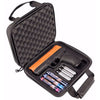 Umarex P2P Secure 68P Pepper Defense Kit .68cal