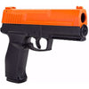 Umarex P2P Secure 68P Impact Defense Kit .68cal