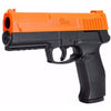 Umarex P2P Secure 68P Impact Defense Kit .68cal