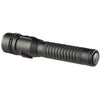 Streamlight Strion Rechargable Flashlight 1200 Lumen includes 12V Charger