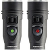 Streamlight Strion Rechargable Flashlight 1200 Lumen includes 12V Charger