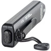 Streamlight Wedge XT Flashlight Black 500 Lumen Includes Lanyard & USB-C Cord