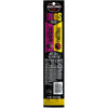 Jack Links Duo Beef Sticks Original/Terriyaki 30ct (10 per case/3 cases)