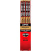 Jack Links Original Beef Sticks 144ct (24 per case/6 cases)