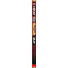 Jack Links Original Beef Sticks 144ct (24 per case/6 cases)