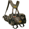 Horn Hunter Non-Typical Fanny Pack Mossy Oak Infinity