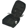 Elite First Aid Tactical Advanced IFAK Black