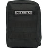Elite First Aid Tactical IFAK Black