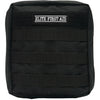 Elite First Aid General Purpose IFAK Black