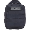 Elite First Aid Recon IFAK Black