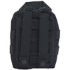 Elite First Aid Recon IFAK Black
