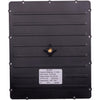 Covert Solar Panel