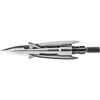 Bowmar Beast COC Titanium Mechanical Broadhead 125 gr. 2.3 in. 3 pk.