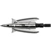 Bowmar Beast Mechanical Titanium CB Broadhead 125 gr. 2 in. 3 pk.