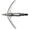 Bowmar Beast Mechanical Titanium CB Broadhead 125 gr. 2.3 in. 3 pk.
