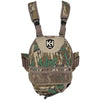 Knight and Hale Run N Gun Turkey Harness 100 MO Greenleaf
