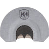 Knight and Hale HD Series Mouth Turkey Call Batwing