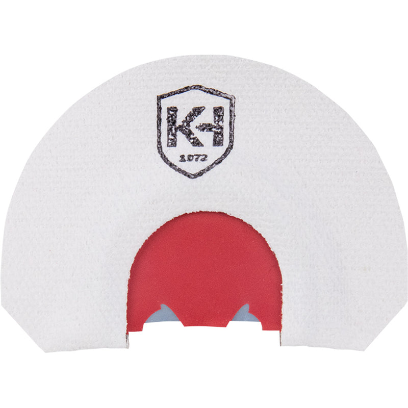 Knight and Hale HD Series Mouth Turkey Call Harold's Barber