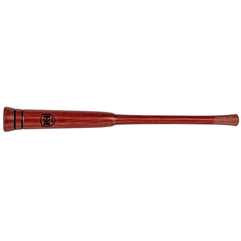 Knight & Hale Premium Striker Purpleheart 1 pc.