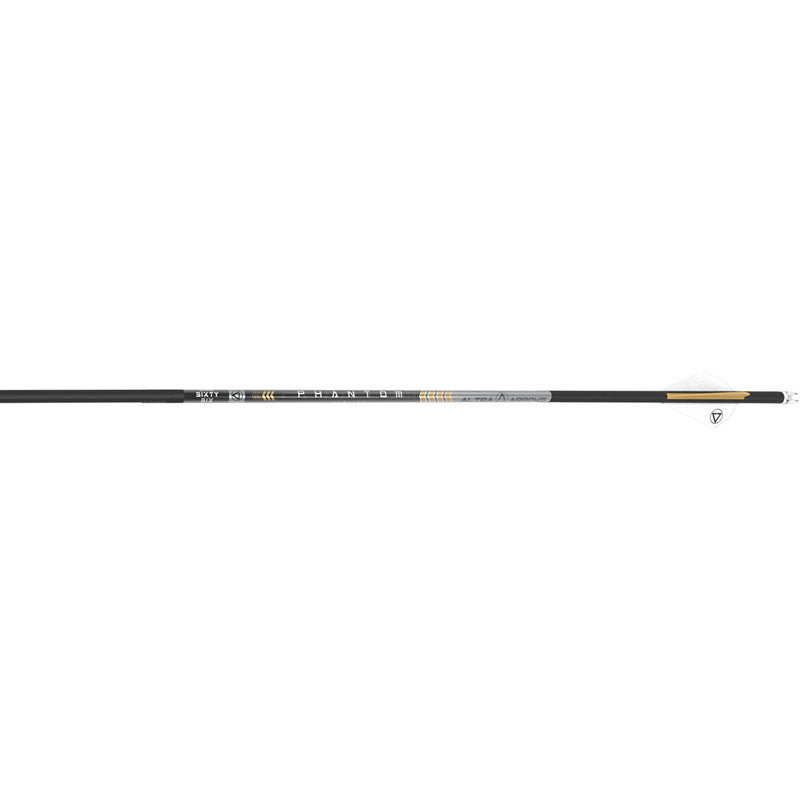 Altra Phantom Limited Arrows 350 6 pk.