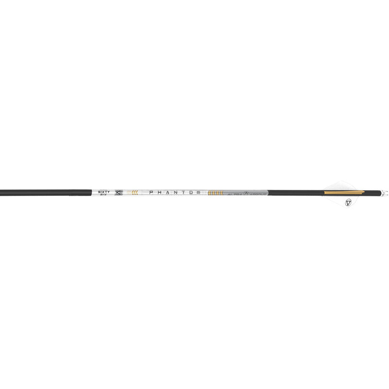 Altra Phantom Premier Arrows 300 6 pk.
