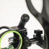 CBE Rechargeable Rheostat Sight Light