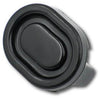 Last Chance Precision Flex Cutter Repl. Blade